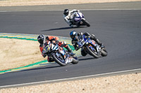 Le-Mans;event-digital-images;france;motorbikes;no-limits;peter-wileman-photography;trackday;trackday-digital-images